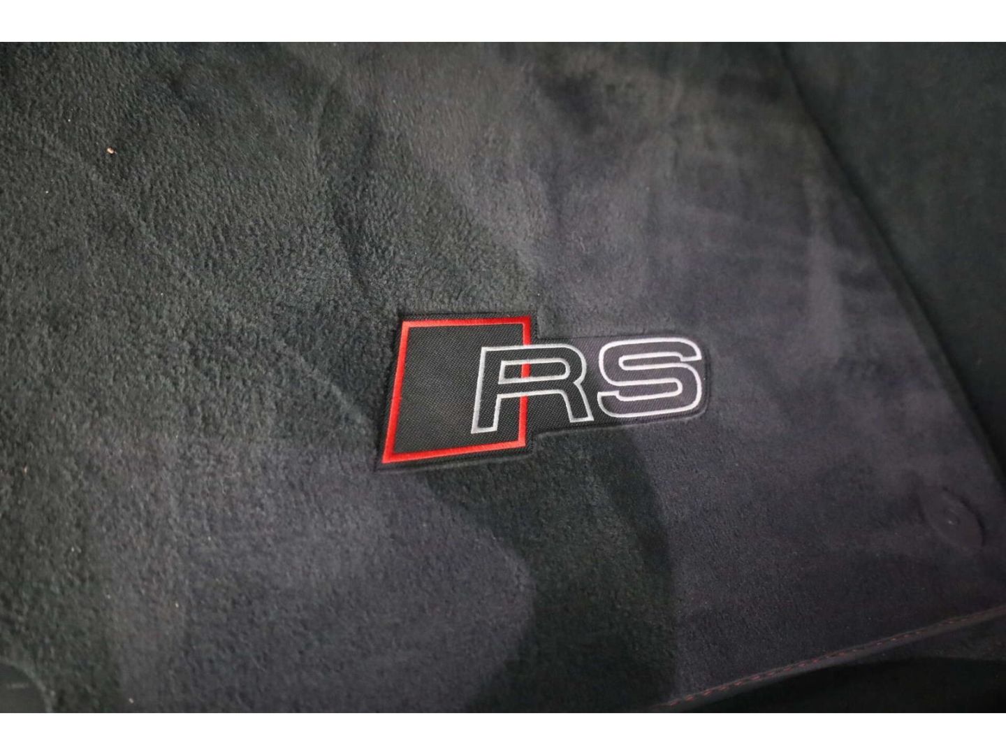 Audi RSQ8 TFSI quattro Dynamikpaket plus