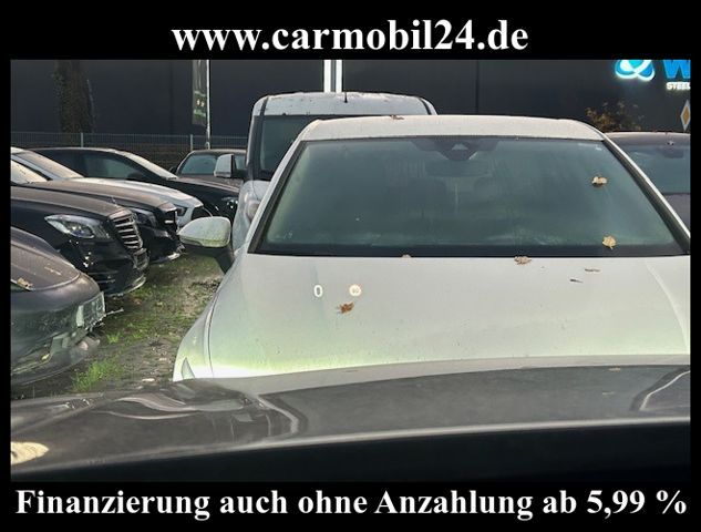 Volvo XC60 Inscription Plug-In Hybrid AWD*NAVI*PANO