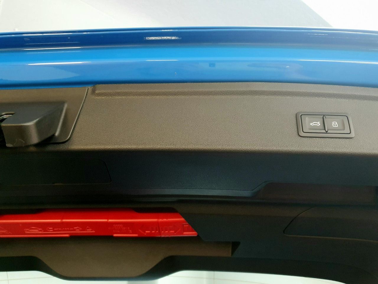 Audi A3 Sportback 40TFSIe S tronic S line - Samsaru's Car Outlet