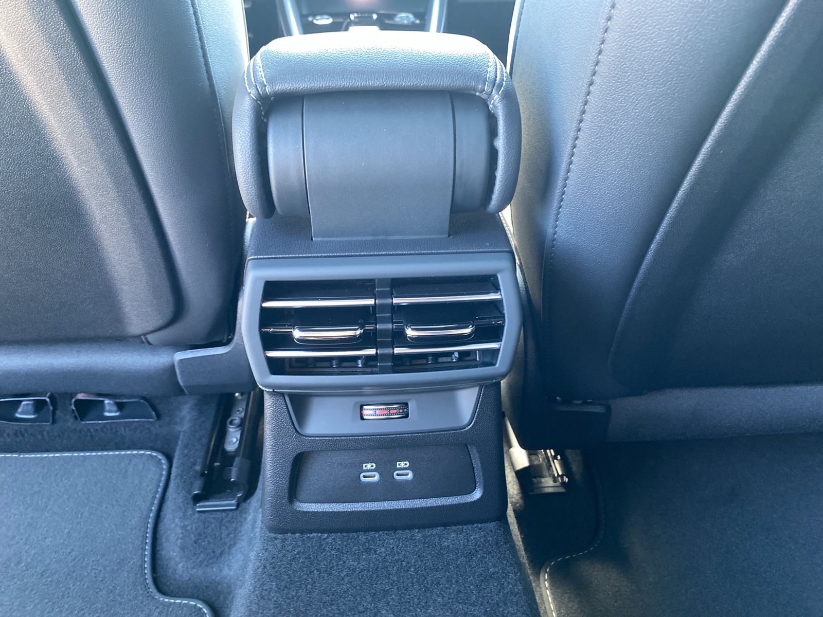 Audi A3 Sportback 45 TFSI e S line S tr. PANO Matrix