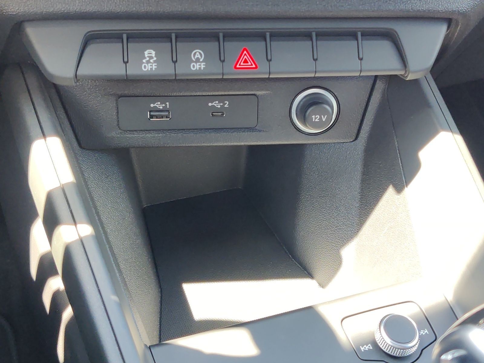 Audi A1 Sportback 30 TFSI - Samsaru's Car Outlet