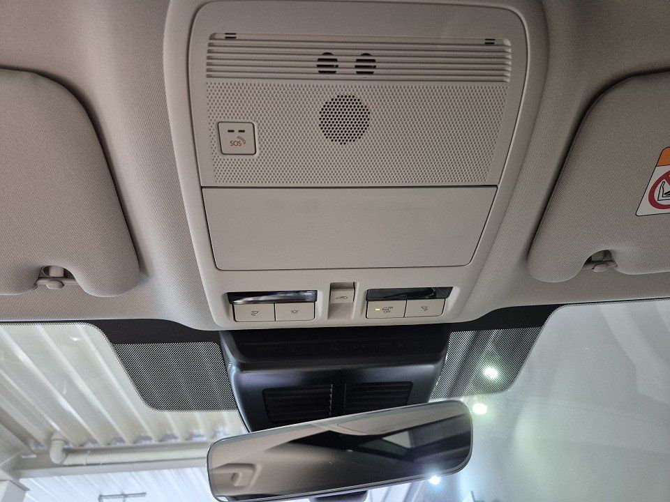 Mazda CX-80 5WGN 2.5L e-SKYACTIV PHEV 327ps 8AT AWD Ta