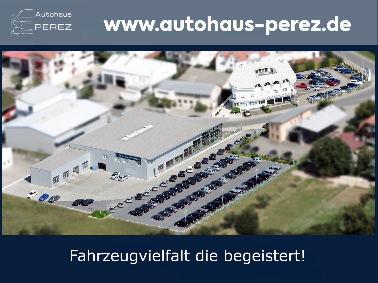 Mercedes-Benz GLC 300 4M AMG PREMIUM+ DISTR-PANO-BURMESTER-360