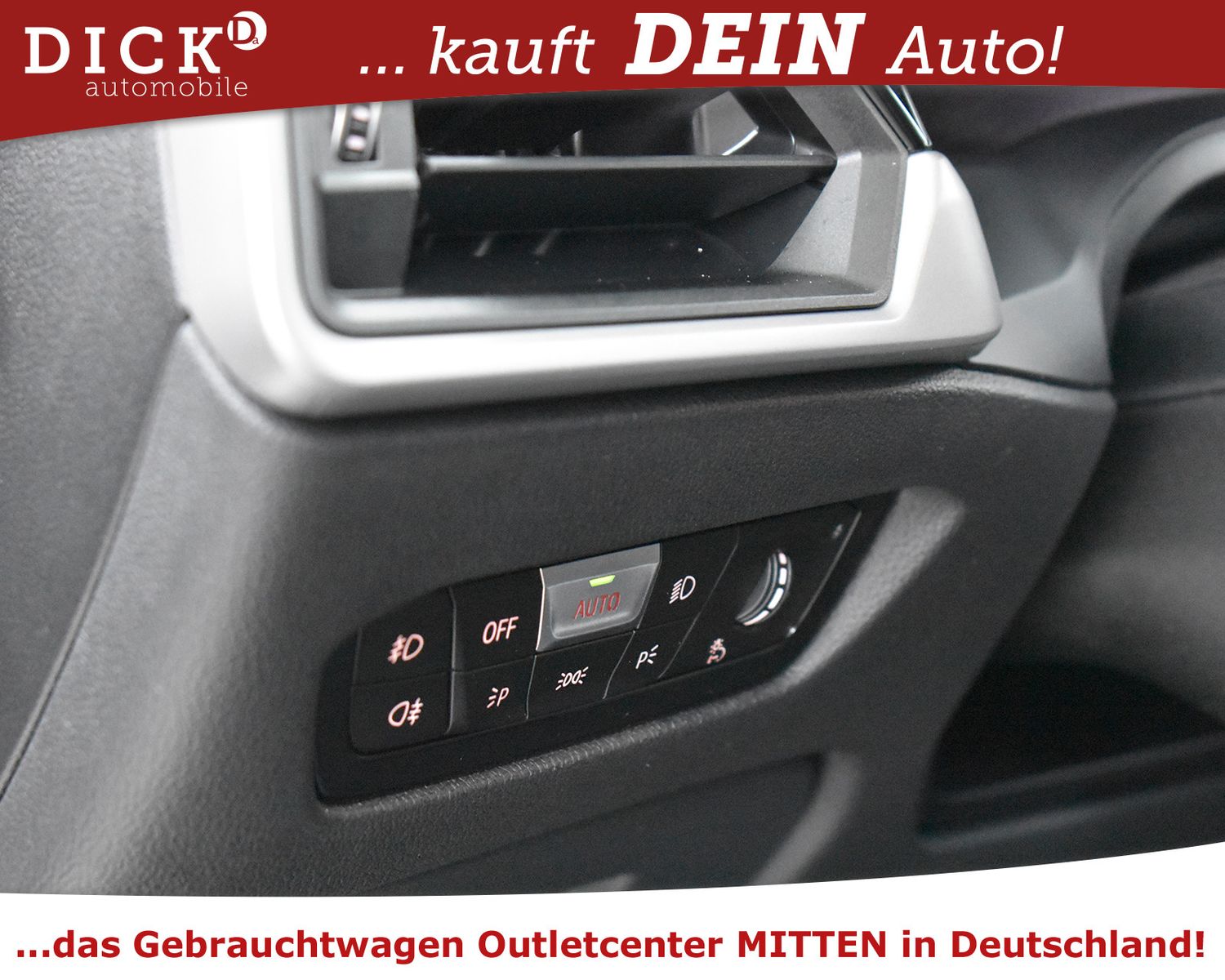 BMW 330e Aut. Sport Line - Samsaru's Car Outlet