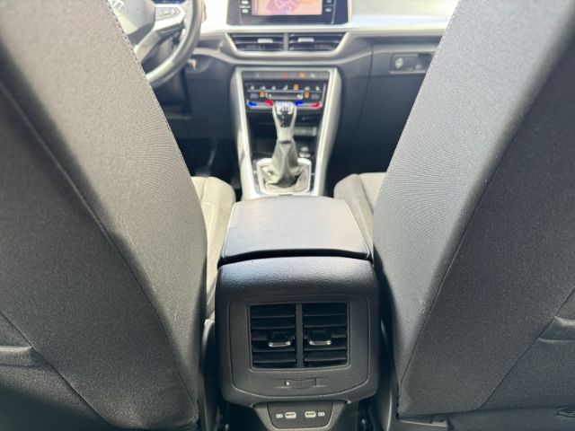 Volkswagen T-Roc Cabrio 1.0TSI Style - Samsaru's Car Outlet