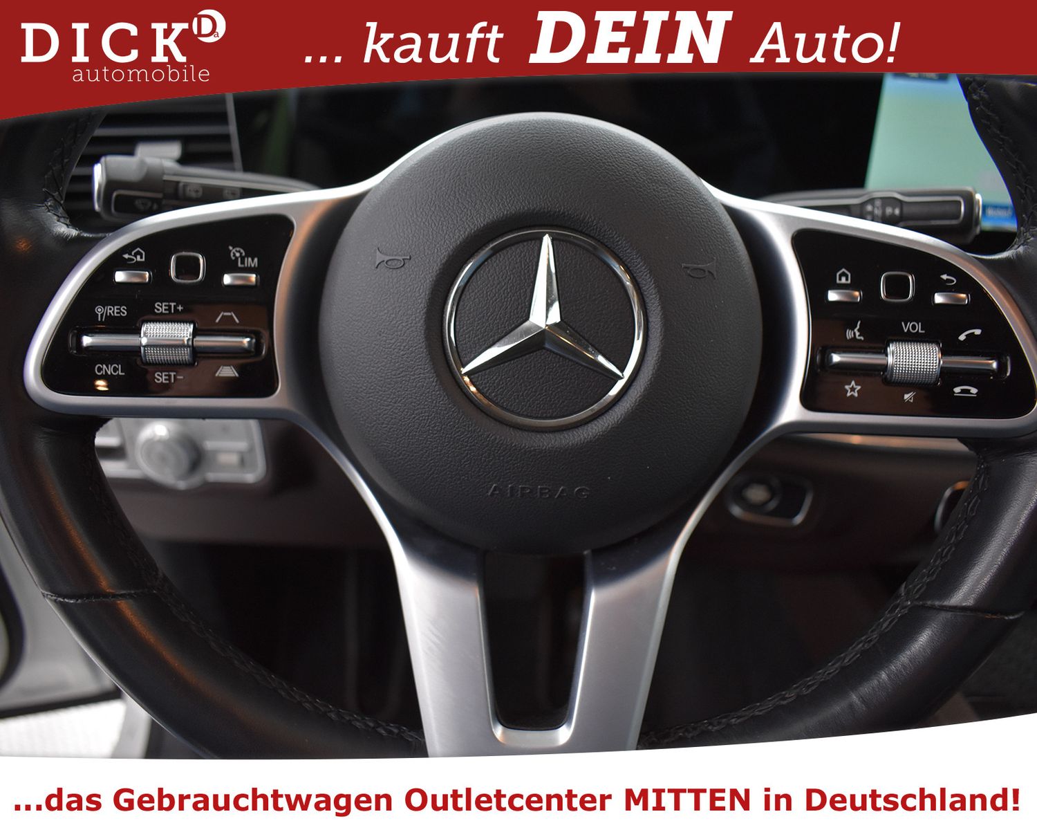 Mercedes-Benz GLE350e 4M 2X AMG Line STDHZ+MEMO+360+MULTIB+ACC