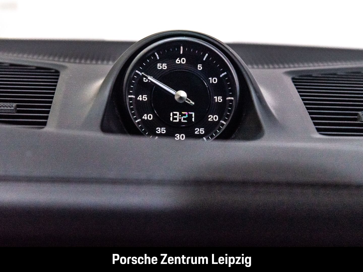 Porsche Cayenne S E-Hybrid HA-Lenkung InnoDrive Head-Up
