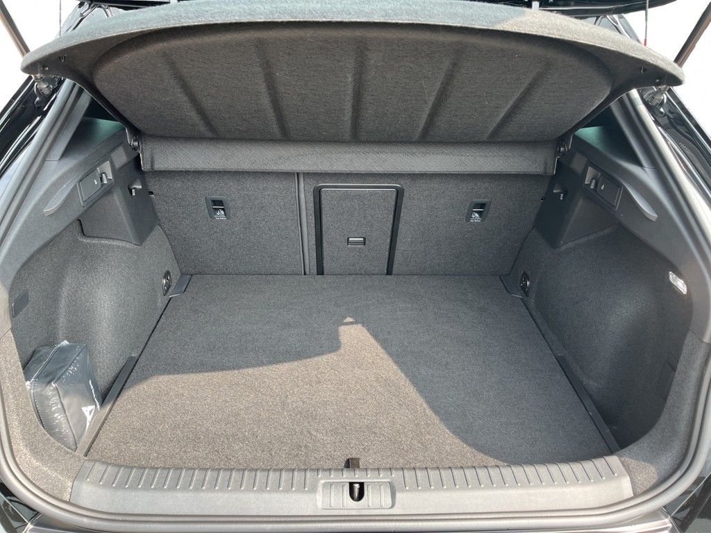 Cupra Formentor 2.5 TSI DSG 4Drive VZ5 - Samsaru's Car Outlet