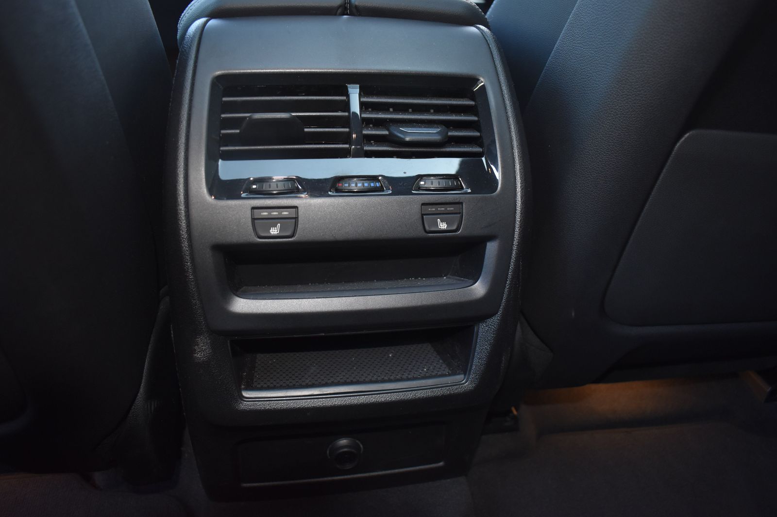 BMW X6 xDrive40d Sportpaket Pro,Indiv.,Luftf.,Massag