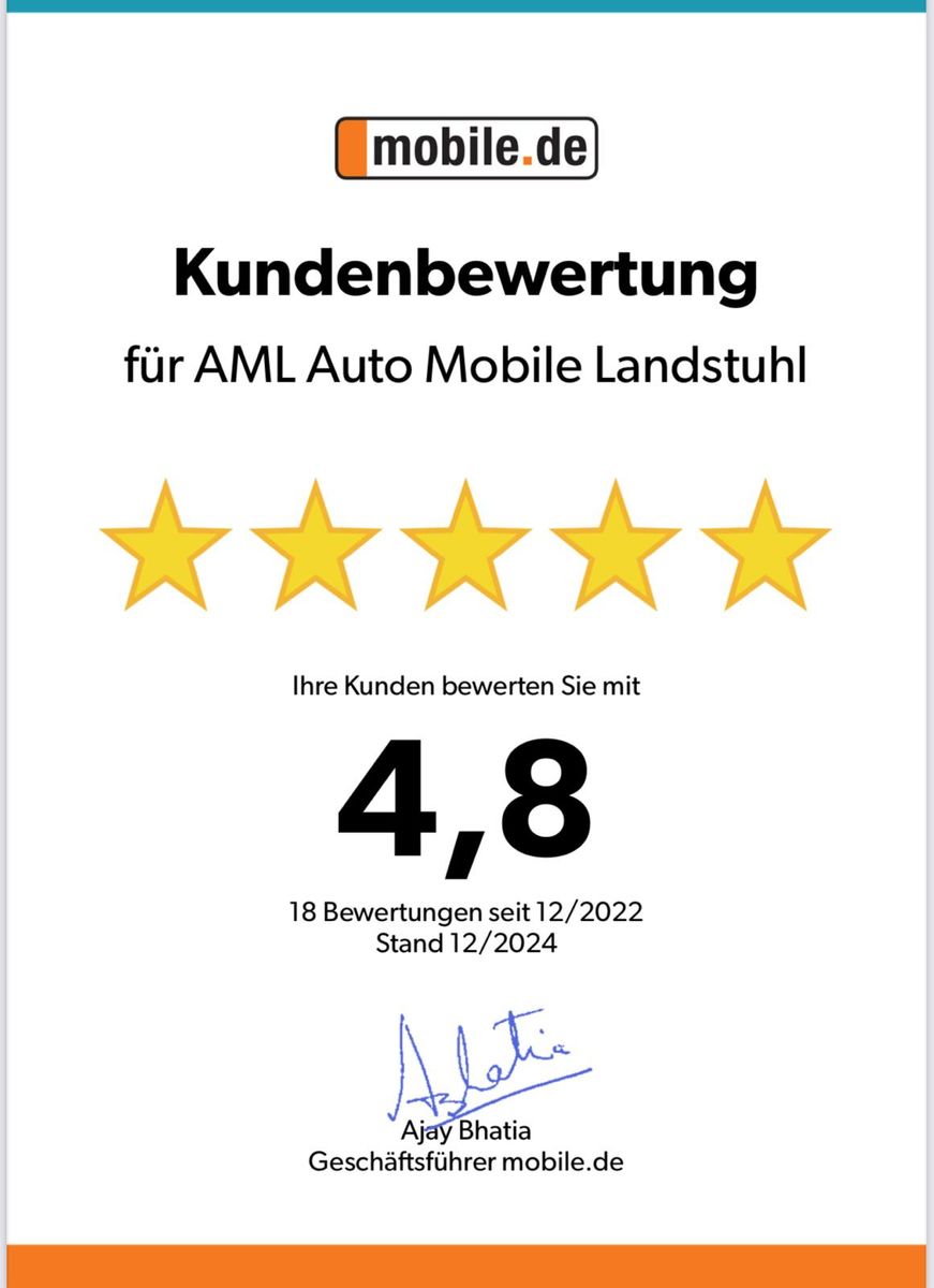 Porsche TAYCAN*SPORT-TOURISMO*4S*360*ACC*PASM*PDLS+*PTM*