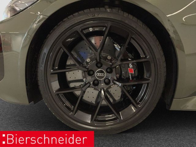 Audi RS5 Sedan