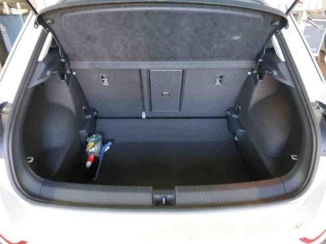 Volkswagen T-Roc 1.0TSI Life - Samsaru's Car Outlet