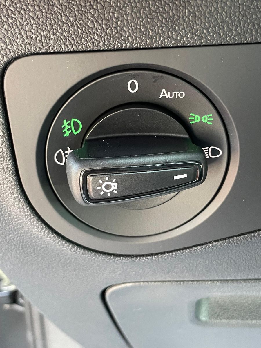 Seat Tarraco 2.0 TDI *XPERIENCE*DSG*AHK*SHZ*ACC*LED*N