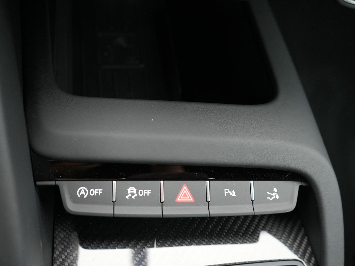Audi R8 5.2 performance RWD - Samsaru's Car Outlet