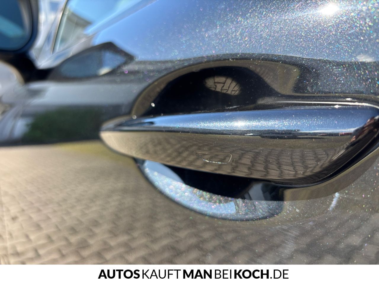 Mazda CX-80 5WGN 3.3L Diesel 254ps 8AT AWD Homura Plus