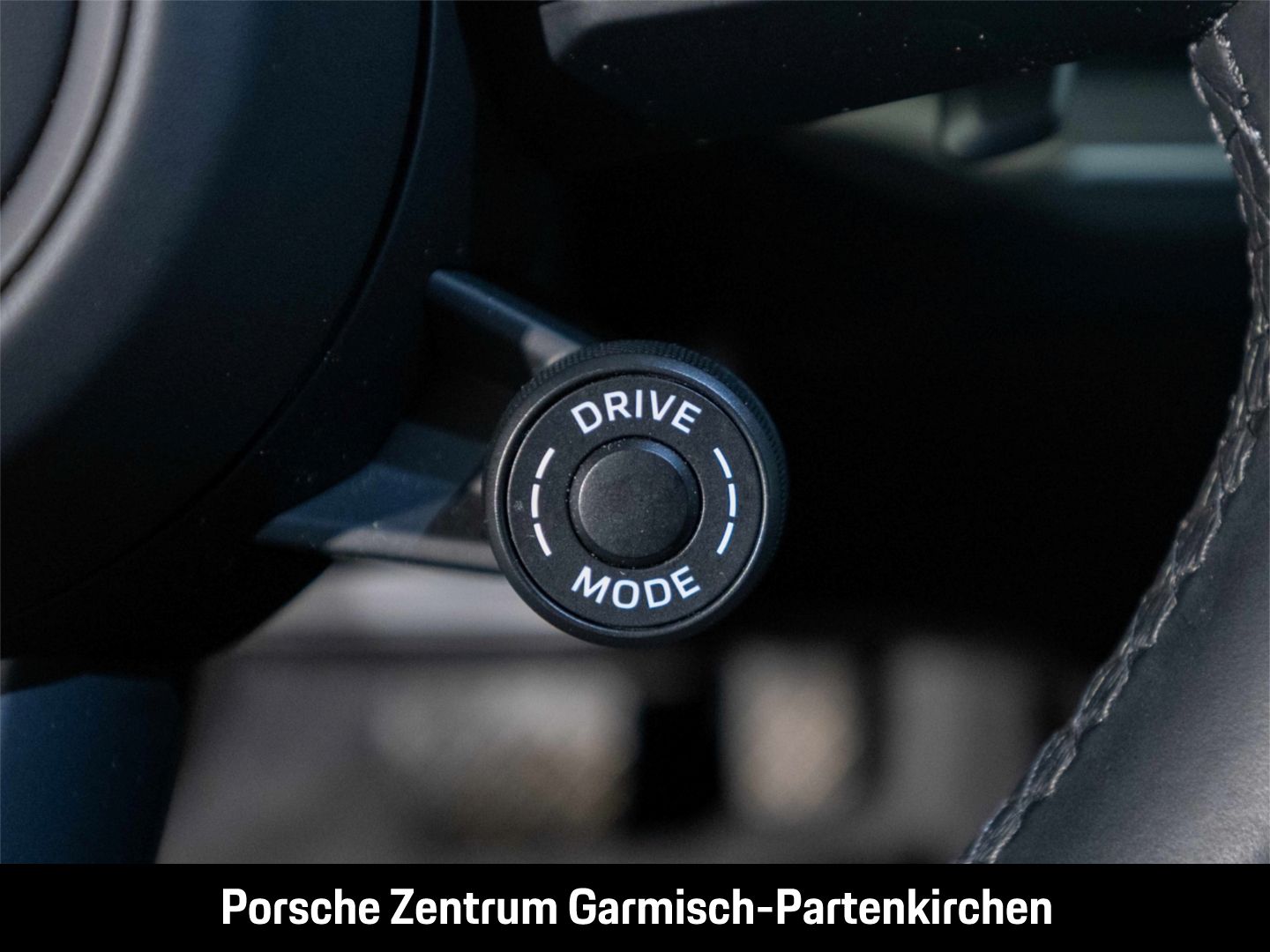 Porsche Cayenne E-Hybrid 360 Kamera LenkradHZG Memory