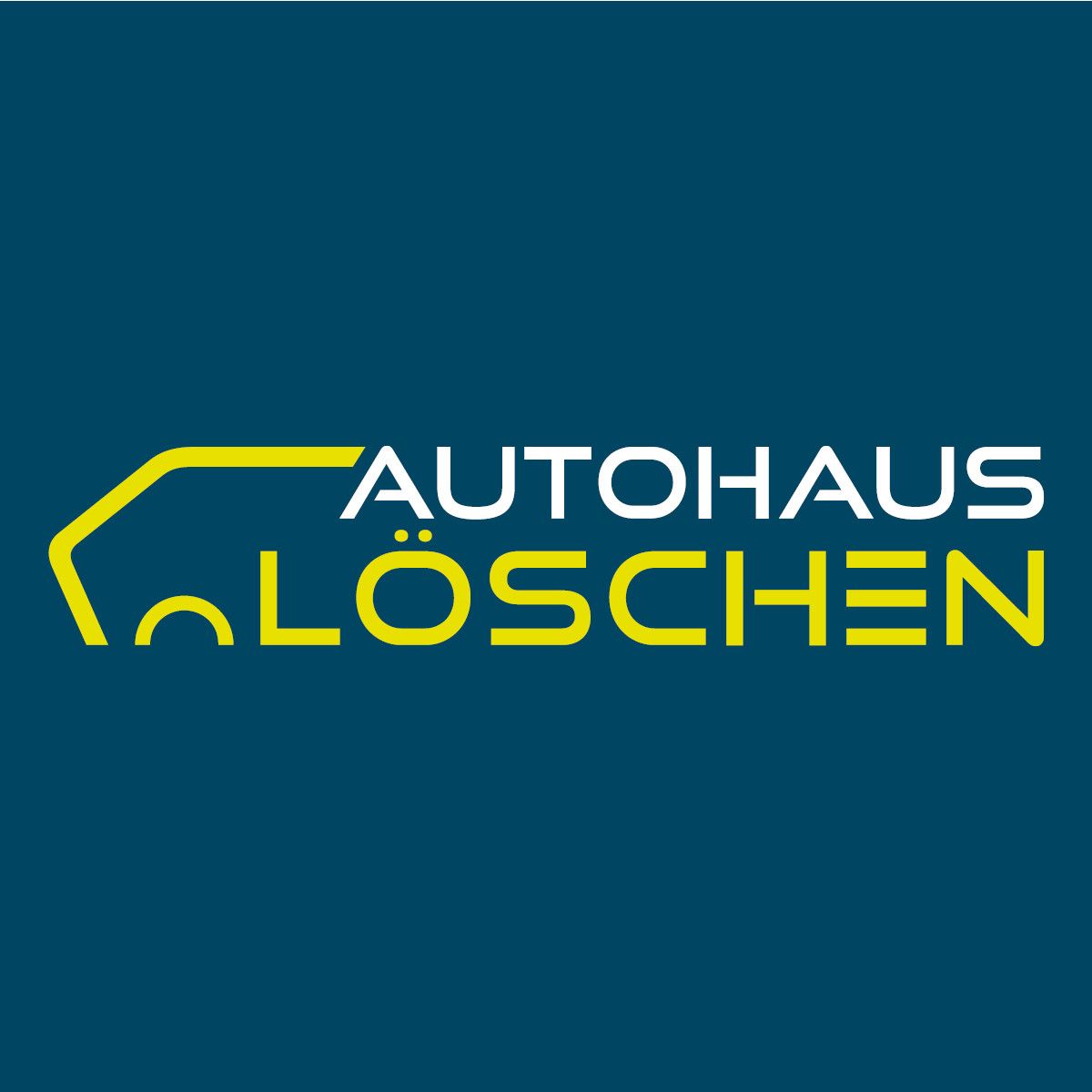 Audi Q3 Sportback 40TFSI quattro S Line - Samsaru's Car Outlet