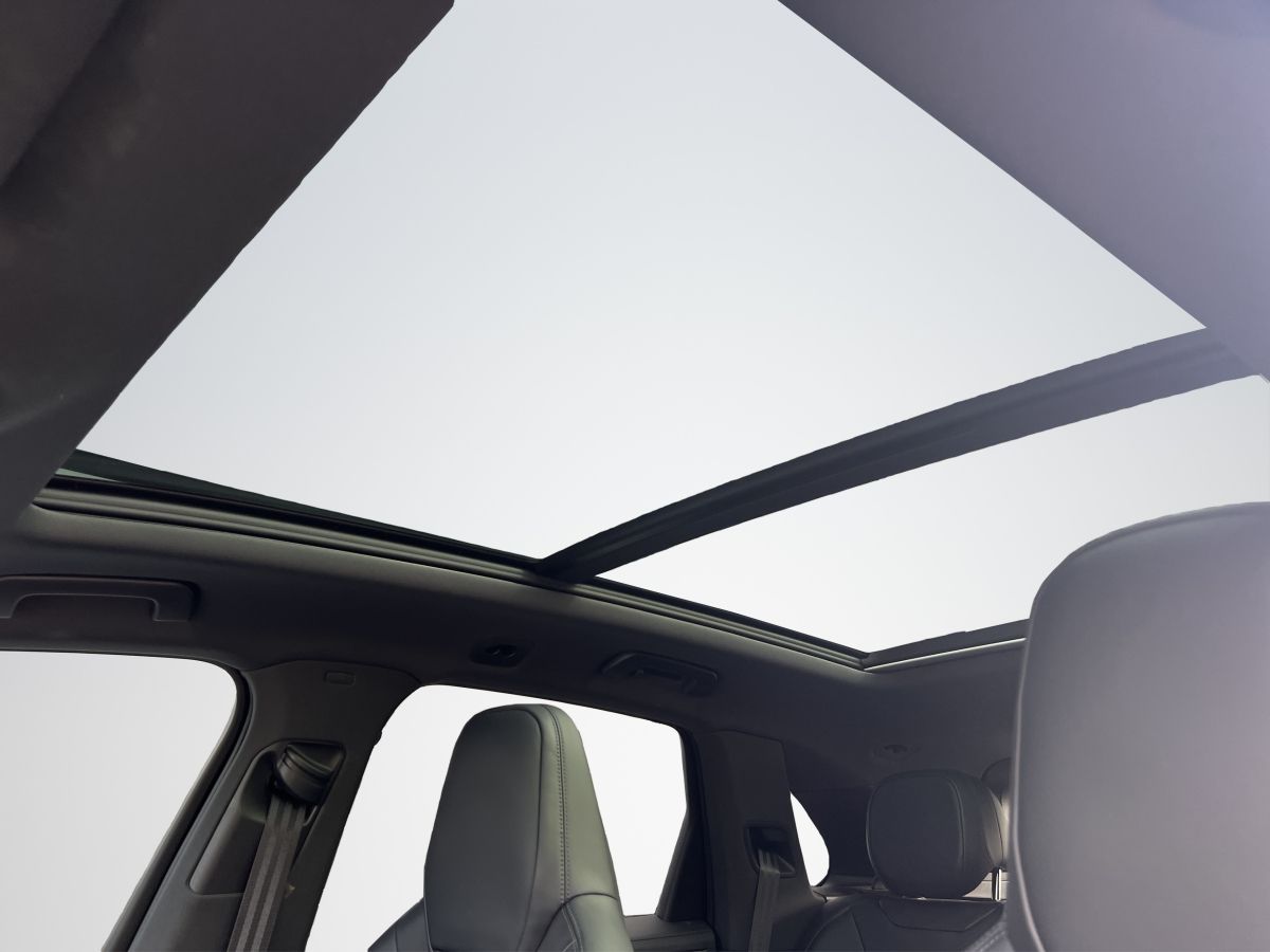 Porsche Cayenne E-Hybrid | Surround View | Panorama |