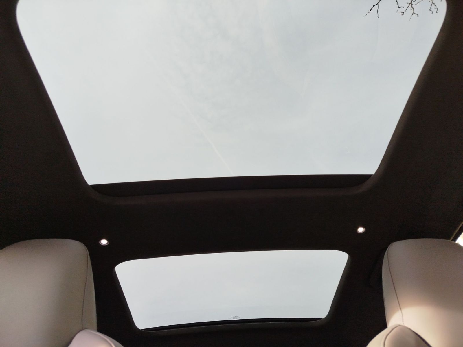 Audi RS 6 Avant performance 463(630) kW(PS) tipt