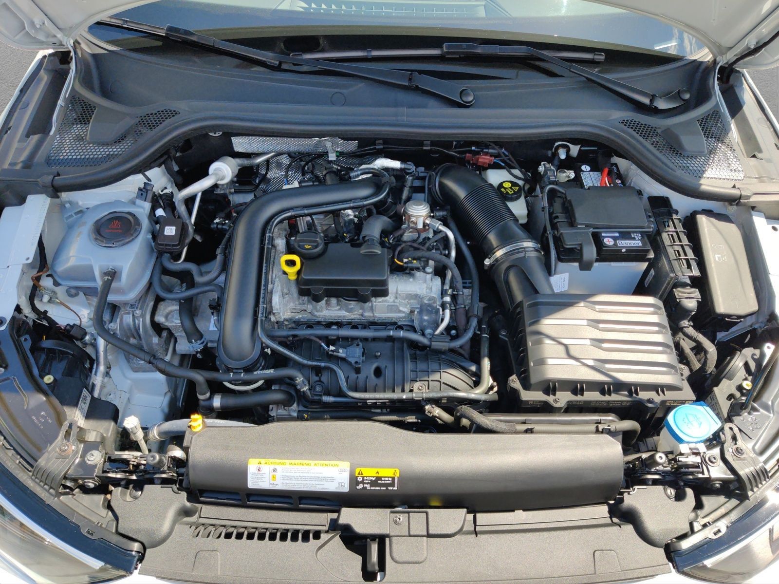 Audi A1 Sportback 30 TFSI - Samsaru's Car Outlet