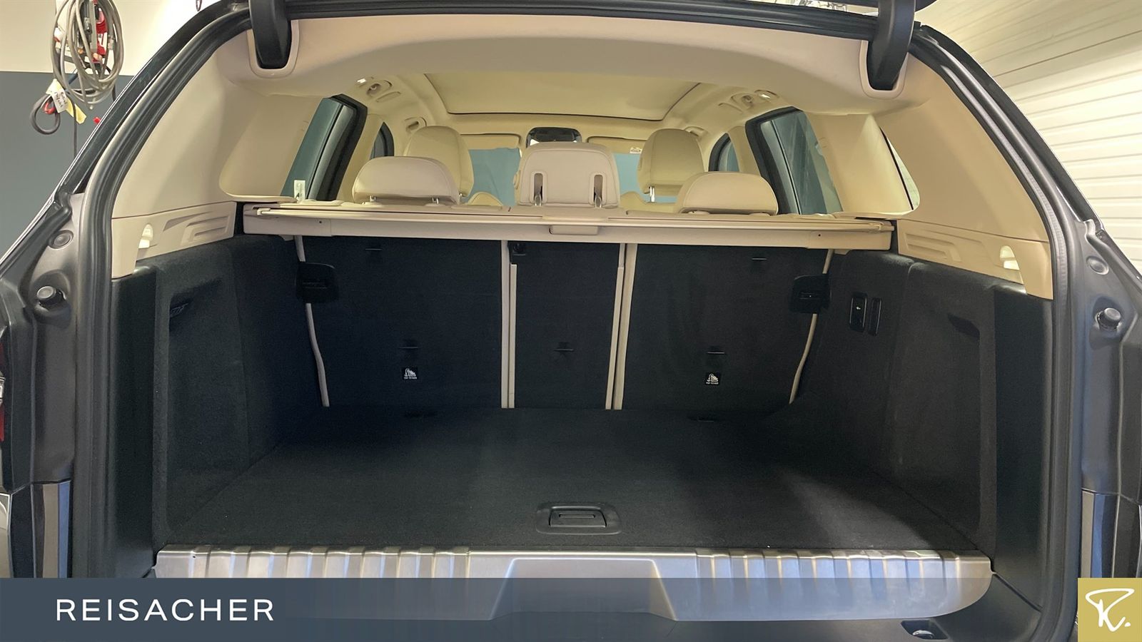 BMW X3 xDrive 30e LCPro.HuD,RFK,Laser,Pano