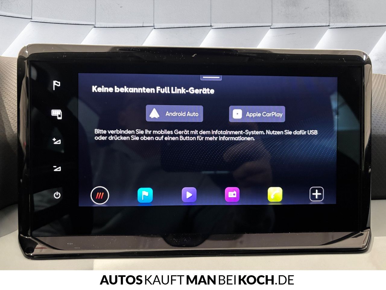 Seat Arona 1.0 TSI DSG Road Edition NAVI AHK