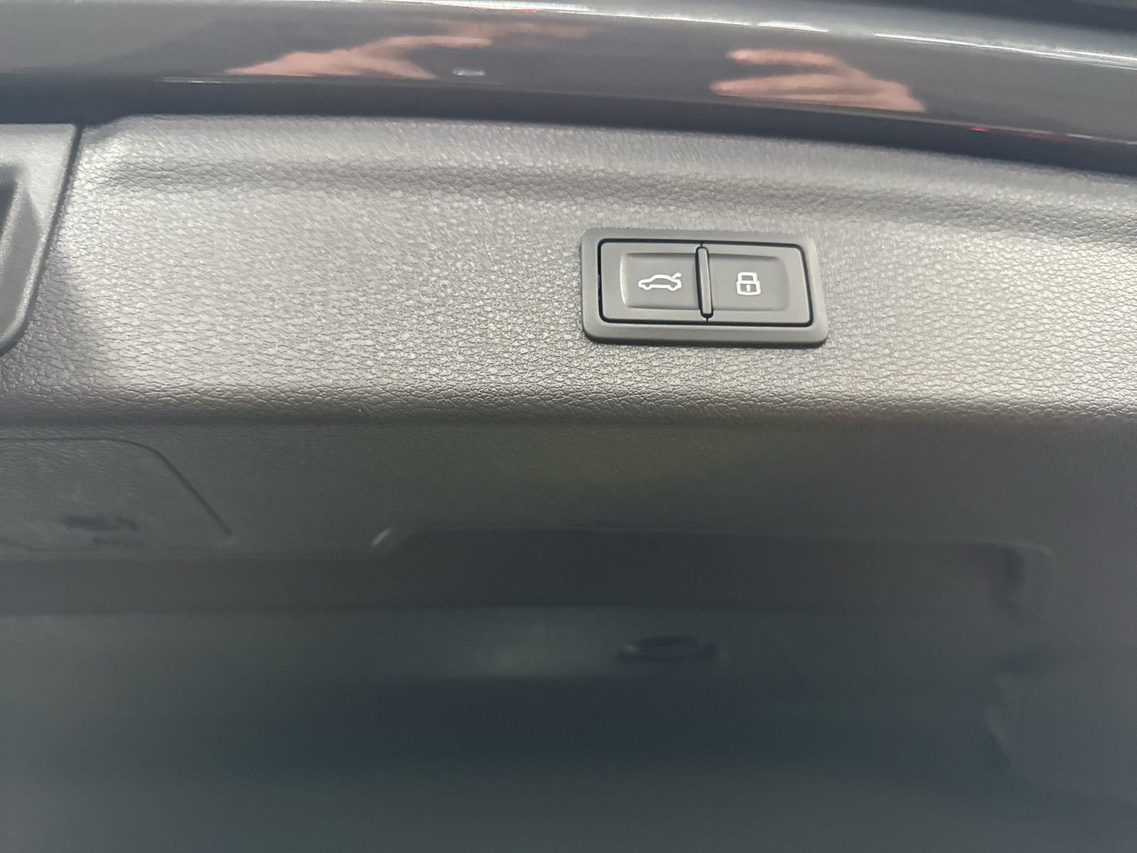 Audi Q3 40 quattro advanced KAMERA ALU18" eKLAPPE NAV