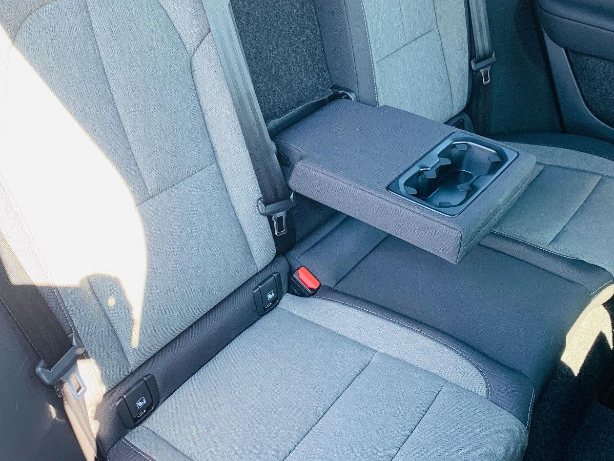 Volvo XC40 B3 Aut. Plus Dark - Samsaru's Car Outlet