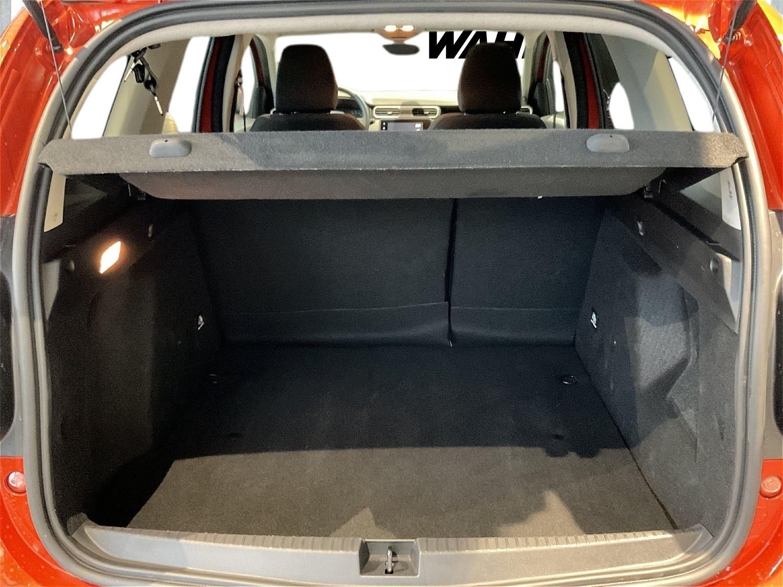 Dacia Duster II Journey - Samsaru's Car Outlet