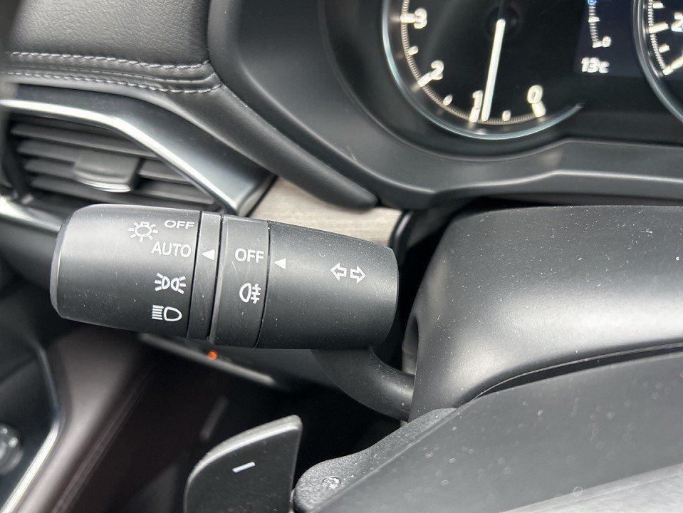 Mazda CX-5 2.2l "Sports-Line-Plus" "AWD" "NAVI" "BOSE"