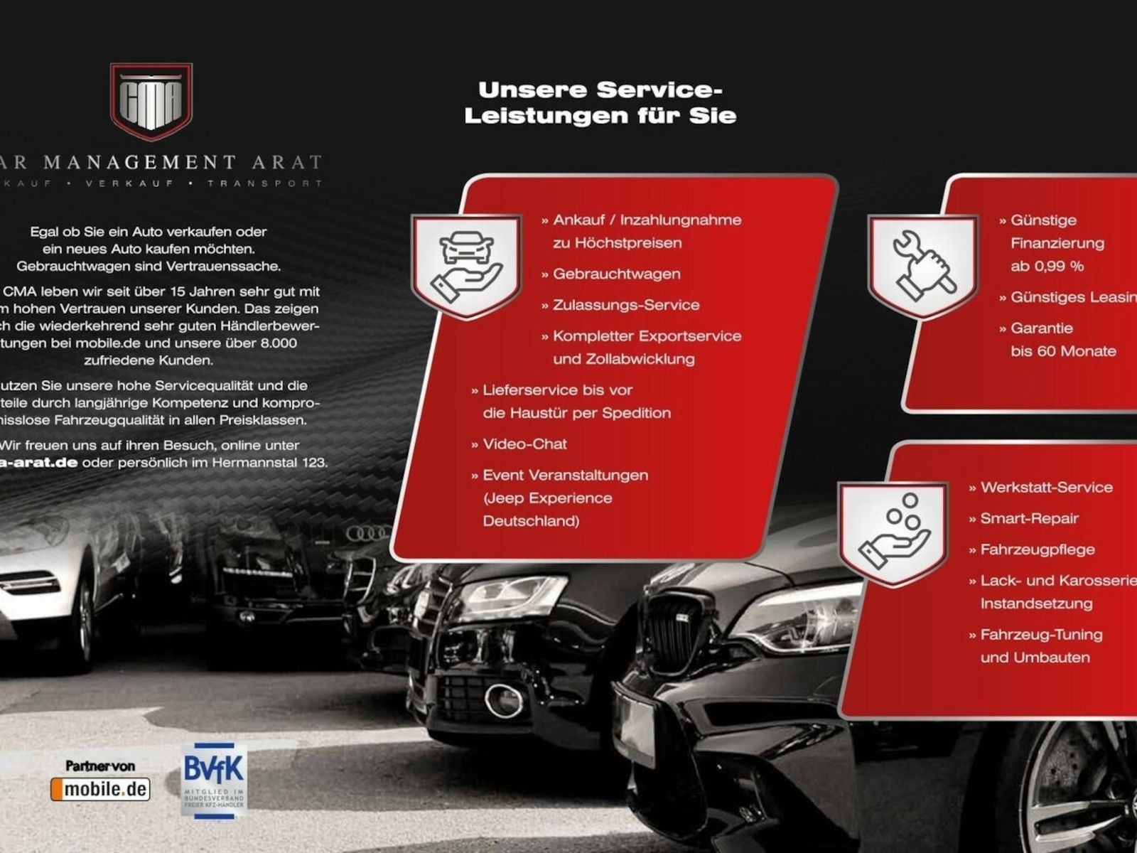BMW X1 xDrive 20 d xLine - Samsaru's Car Outlet