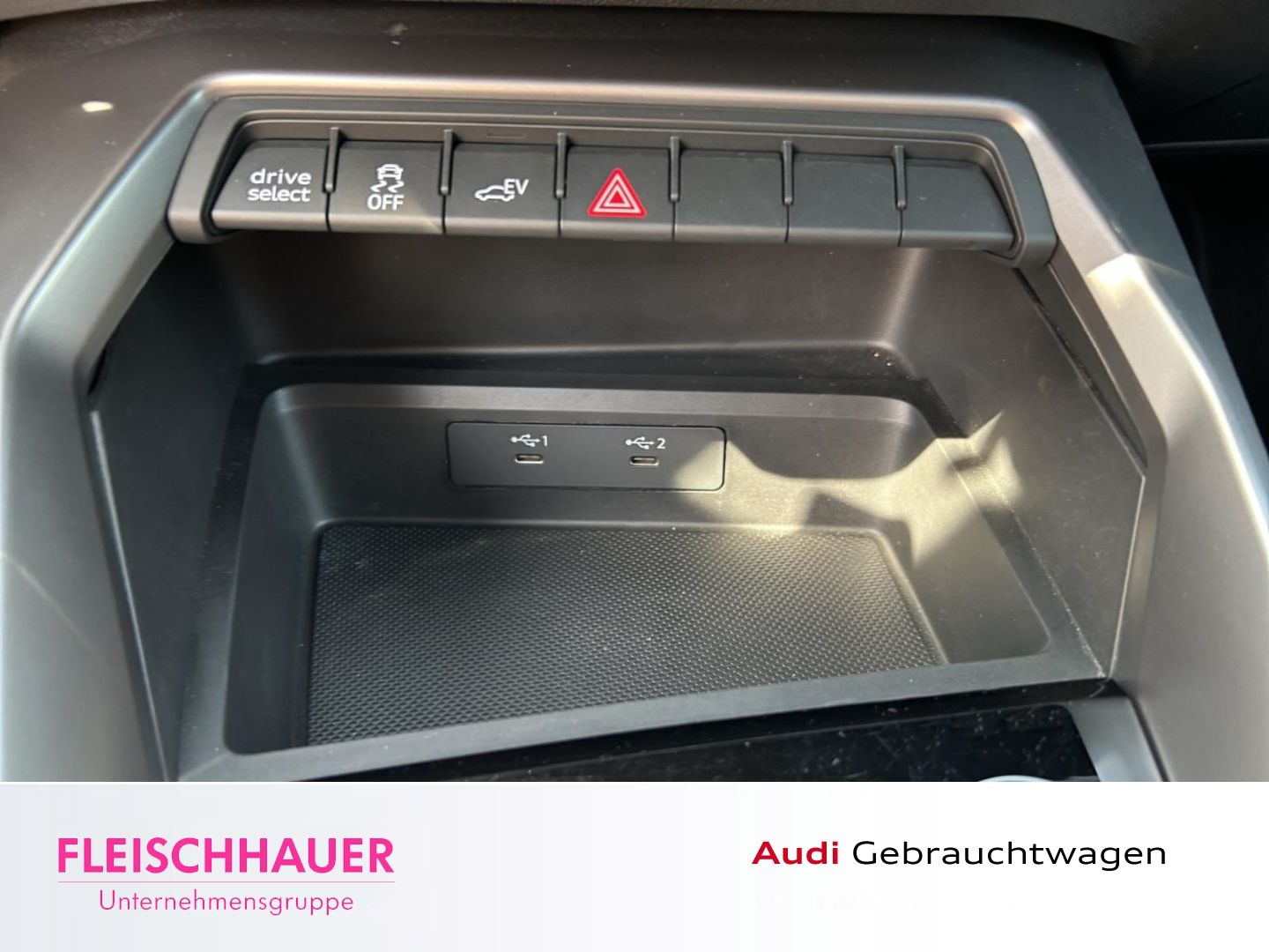 Audi A3 1.4 Sportback 40 TFSI e+KLIMAAUT+LED+DAB