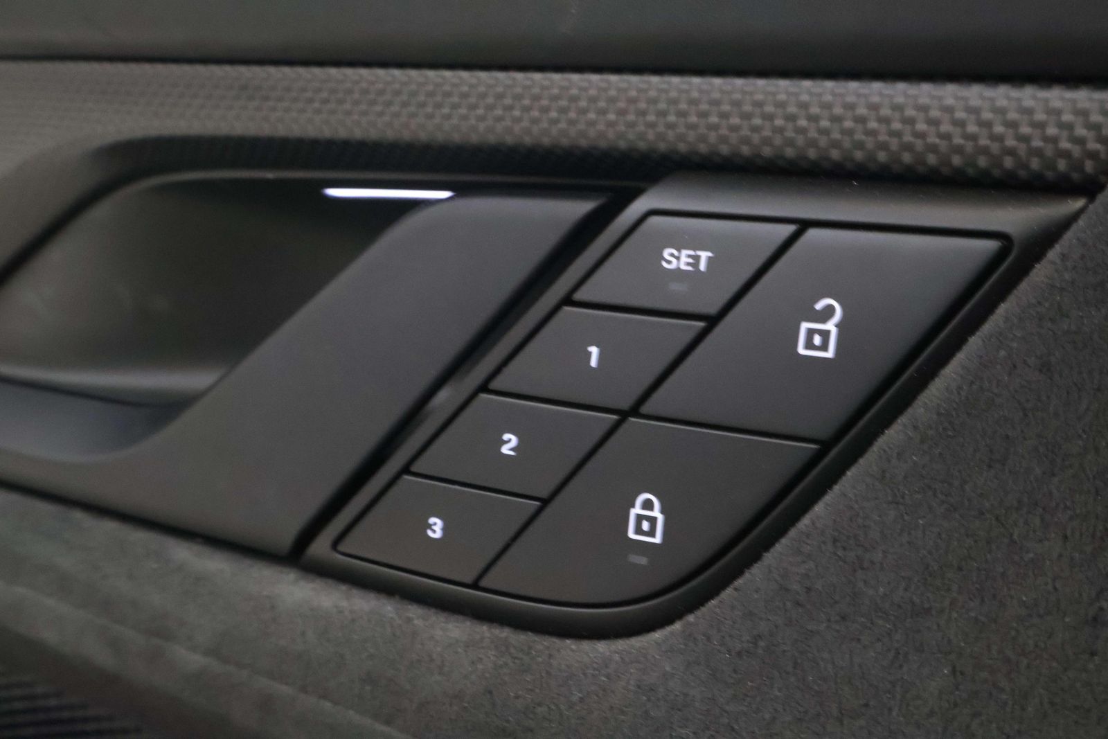 Porsche Taycan Taycan GTS Sport Turismo| FULL BLACK FULL
