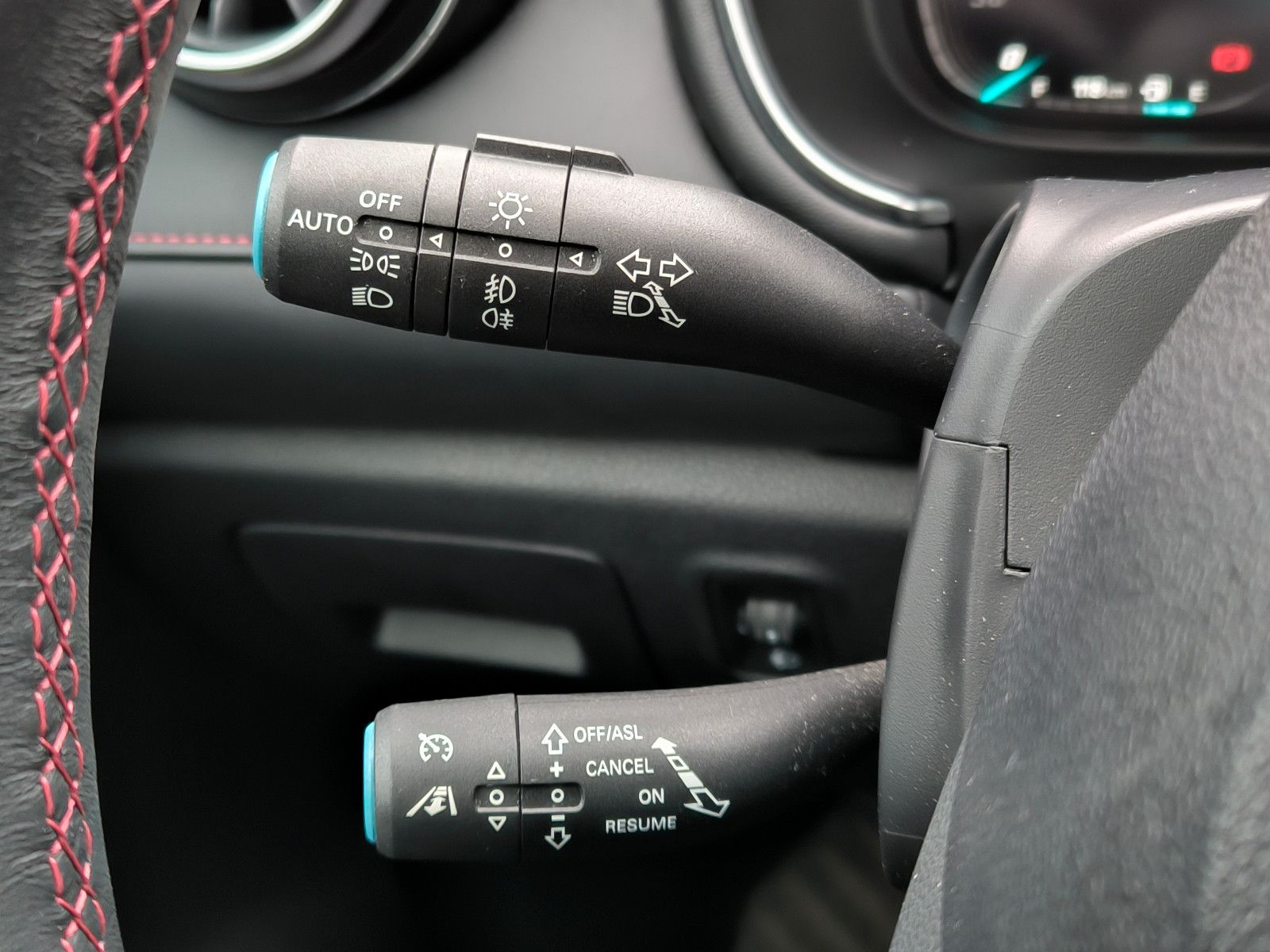 MG EHS PHEV Luxury*Pano*Leder*SHZG*Garantie