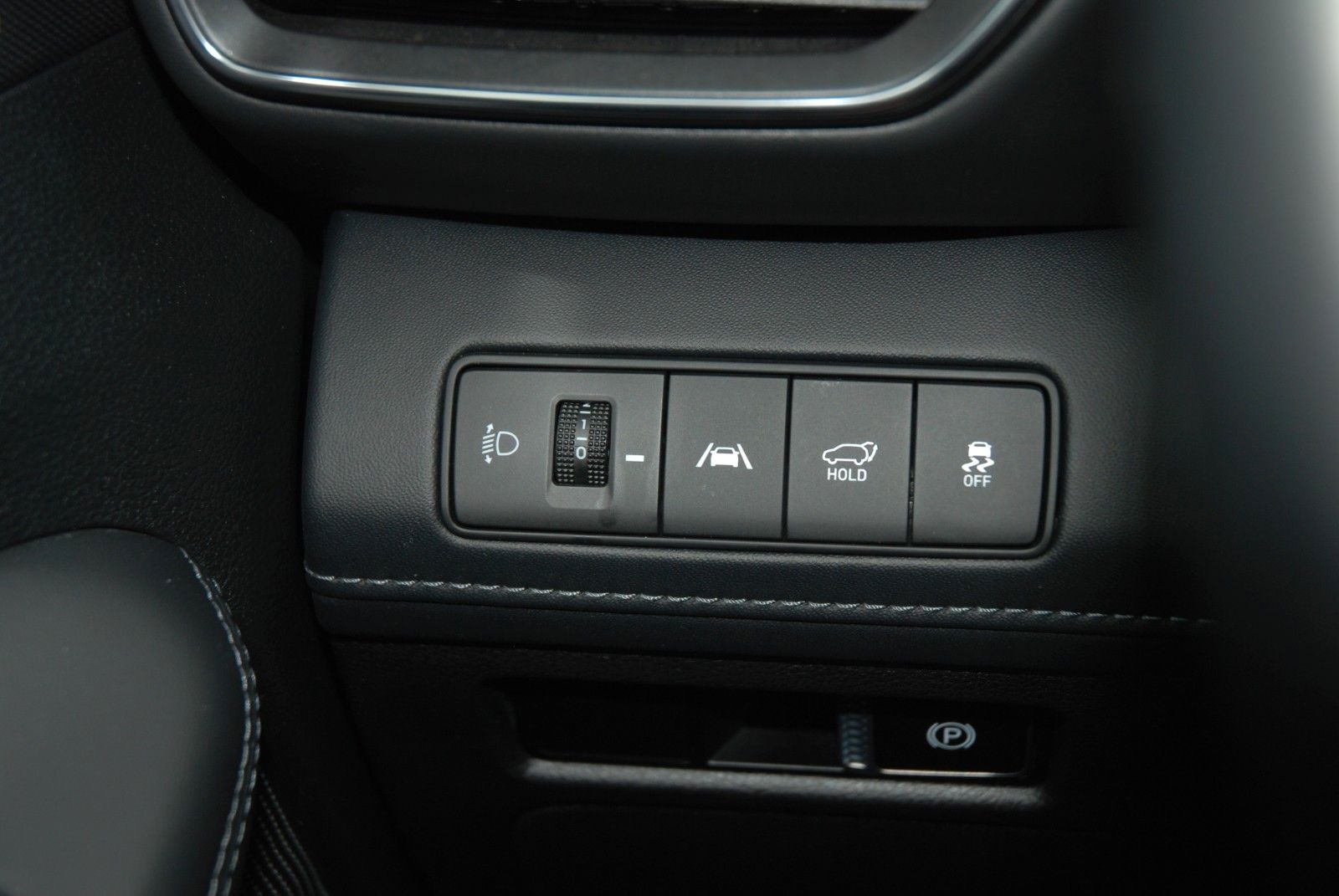 Hyundai SANTA FE 2.2 CRDi Prime 4WD - Samsaru's Car Outlet