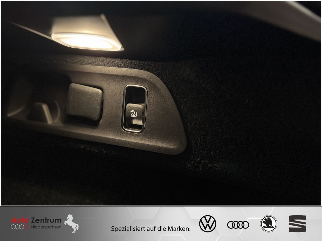 Mercedes-Benz AMG GLE-Coupe 53 4M AMG Speedshift TCT BURMESTER