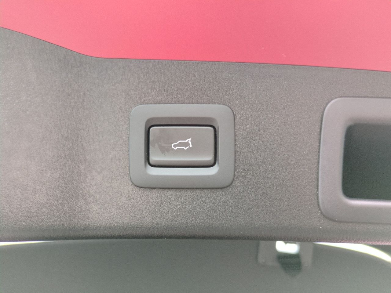 Mazda CX-5 2.5 e-SKYACTIV-G Advantage 2WD Automatik