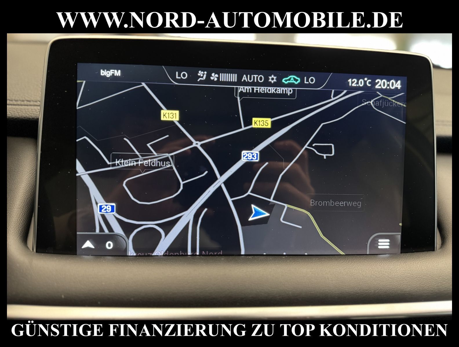 MG EHS PHEV Luxury *PANO*LEDER*LED*18Z*360KAM*VIRT*