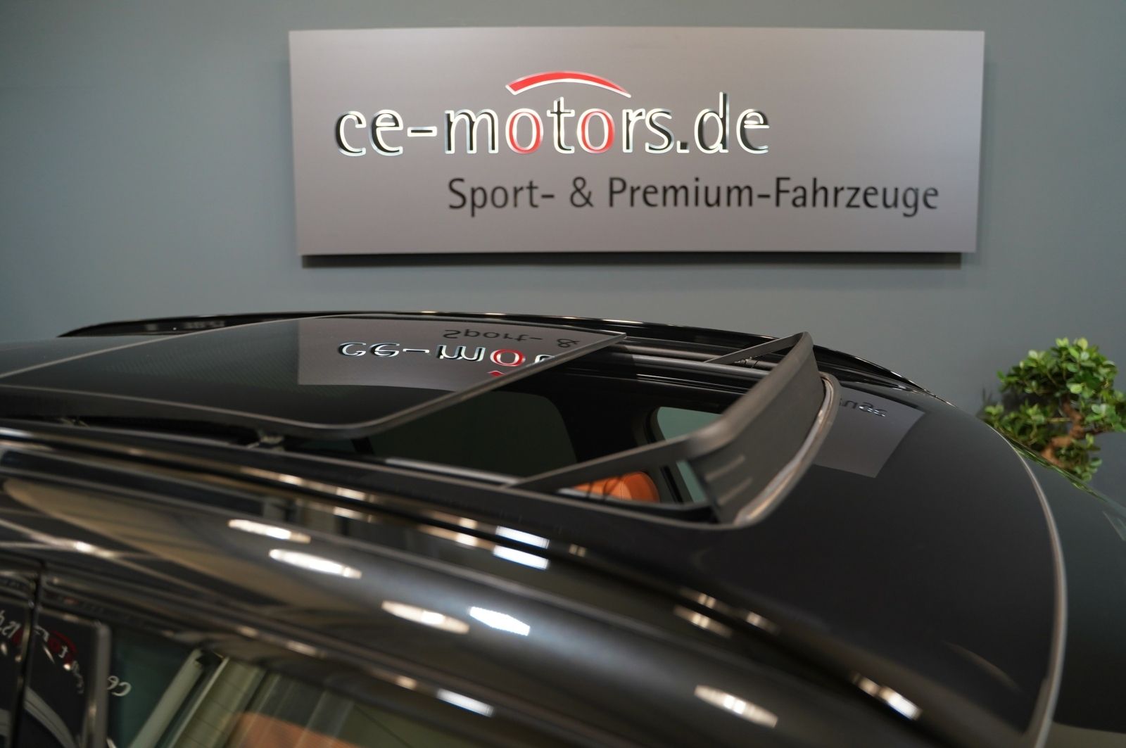 BMW X5 xDrive 30d *M-Sport Pro*Sky-Lounge*ACC*AHK