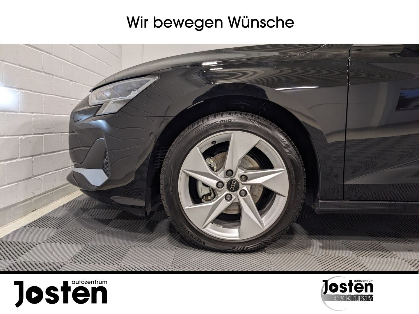 Audi A3 Sportback 30 TFSI Advanced MMI Plus LED SITZH