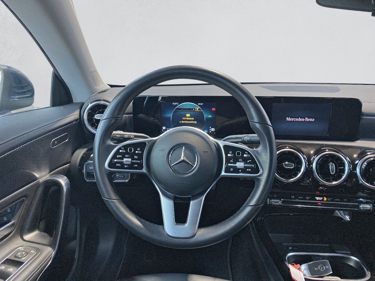 Mercedes-Benz CLA 200d Shootingbrake 4Matic - Samsaru's Car Outlet