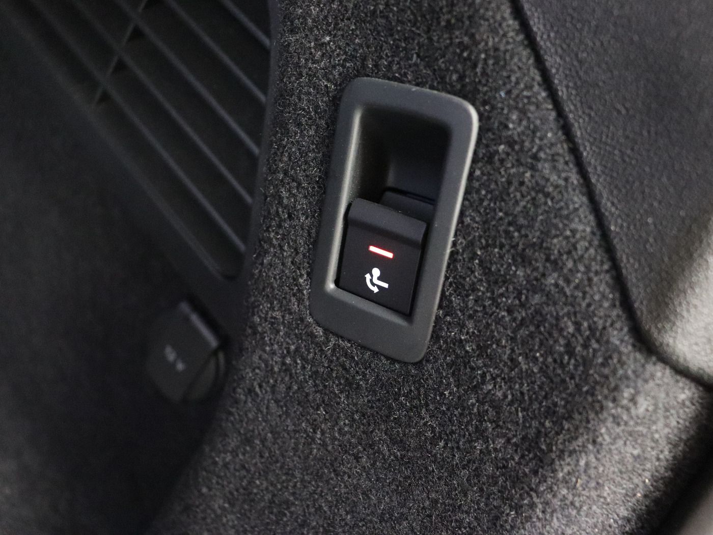 Audi A5 Avant TFSI quattro S tronic S-Line Matrix|AHK