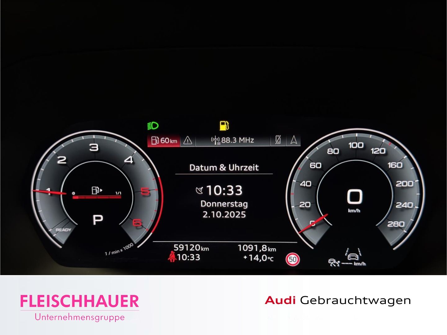 Audi A3 Limousine 35 TDI S line DSG+LED+ACC+NAVI+CARP