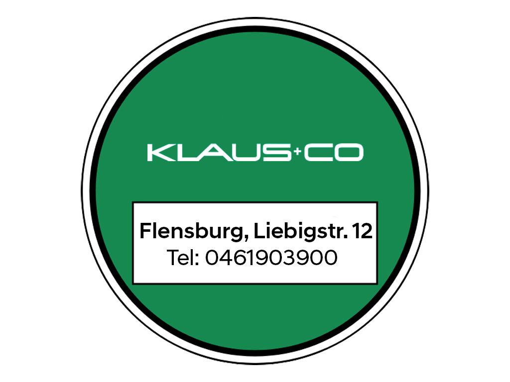 Volvo XC60 B4 2.0 Diesel AWD*Automatik*AHK*PANO*