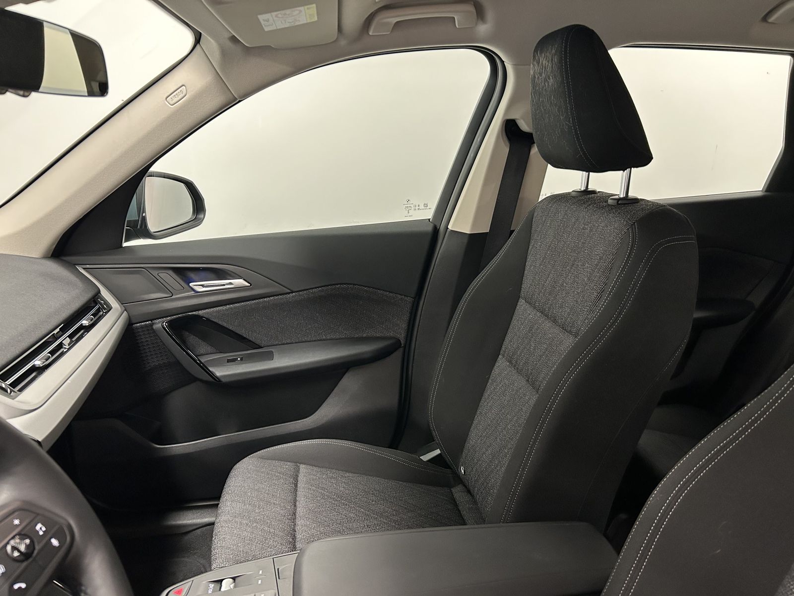 BMW X1 xDrive20d PA. Plus - Samsaru's Car Outlet