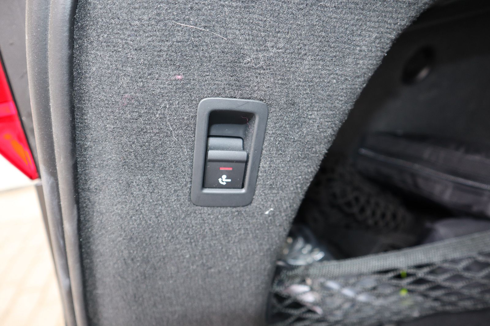 Audi A6 35 TDI Stronic - Samsaru's Car Outlet