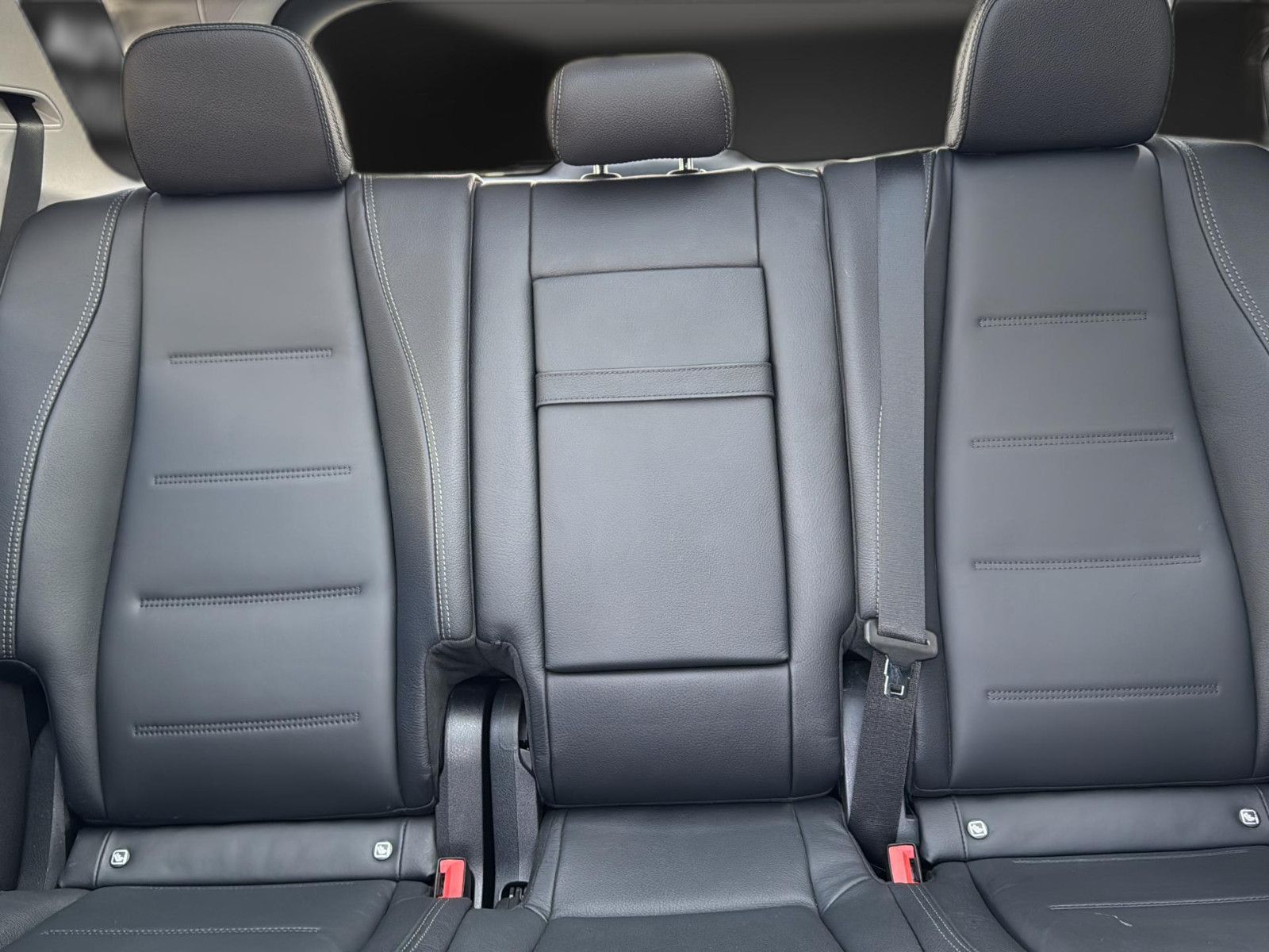 Mercedes-Benz GLE 580 360°*Luftfed*22*Pano*belüSitz*HUD*Distro