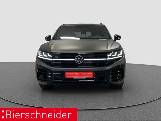 Volkswagen Touareg R 3.0 eHybrid FINAL EDITION Tageszulassu