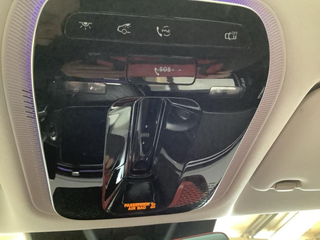 Mercedes-Benz E 200 Avantgarde - Samsaru's Car Outlet