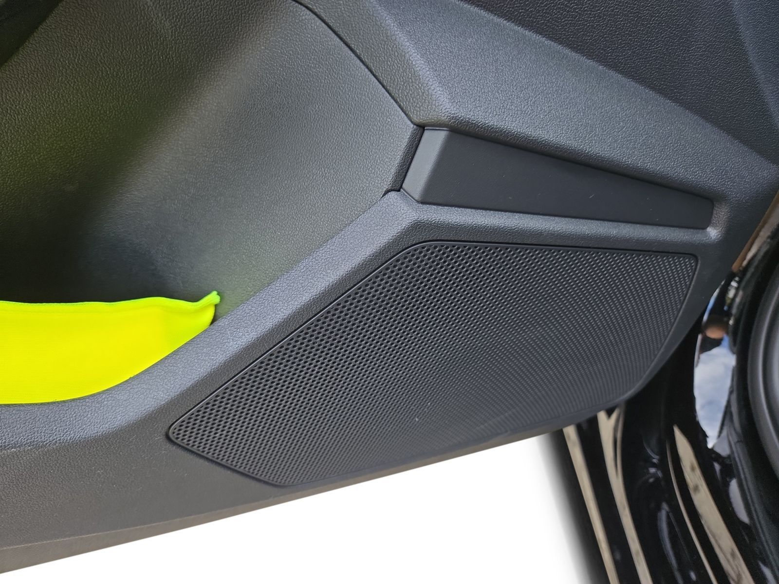 Audi A3 Sportback 30 TDI S tronic, KAM/VIRTUAL/NAVI/K